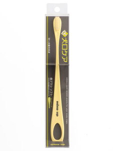 PA uV [Wwbh \tg ^ ^  f^PA 炩 傫