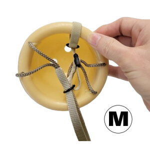 NEW O[~O}XN SEM  L tFCX}XN ^ ^ Z pO V[Y[   g~O O[~O ډB ݂h~