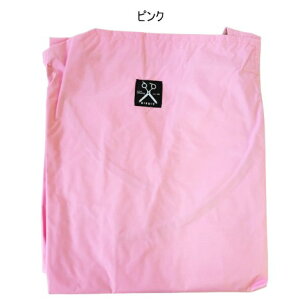 eNm|Pbgt Gv h o[fBBIRDIE y Ԃ^Cv g~OGv  g~O g}[ ybg  L@Vv[