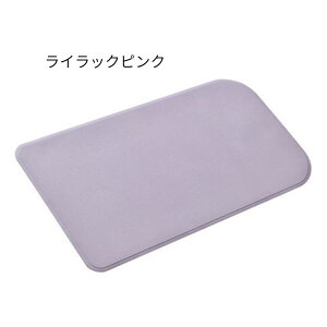 ybg O[~O}bg~ 񒣂 Ȃ O[~O}bg g~O g}[  L Vv[ VN oX  Ȃ \h  TCY nT~ŃJb