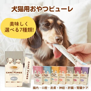 yPizPAs[ 7  L Tv s[  |[N PA tBbV oPA `L  oPA r[t ̑PA n tPA T[ _oPA CV 畆PA 