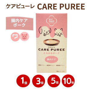 yP3{zPAs[ Ƃ낯|[N PA 10g×10{ ܂Ƃߔ Zbg̔ CARE PURE Ƃ낯 `L PA NPA  L AjR Tv s[ y[Xg t[h @\