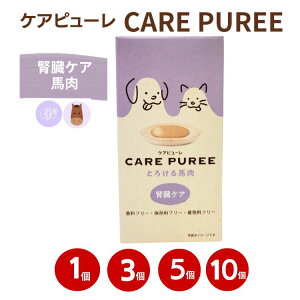 PAs[ Ƃ낯n tPA 10g×10{ CARE PURE NPA  L AjR Tv s[ y[Xg t[h @\