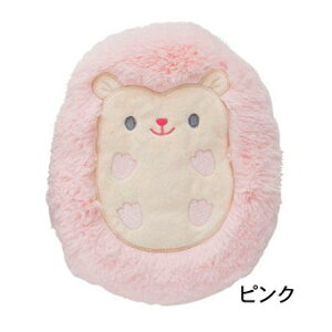 yp5652z nlY~ M sNEO[ WΉ GR  L @dqW  L@ۂۂ tJtJ ӂӂ ʂʂ atk