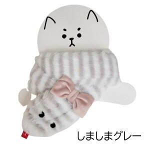 idog 邮 ւу}t[ S/ M/ L L ybg ʐ^