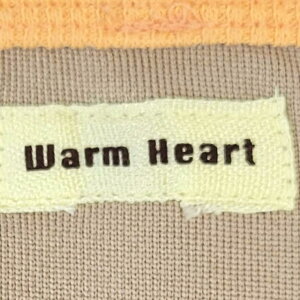 }i[xg Mxg B/ XS / SS / S / M / L  ^ ^ ^ ^ o gC