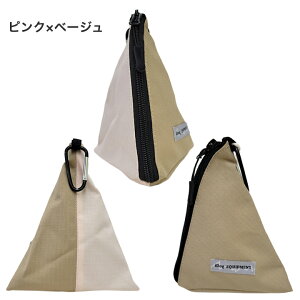 yNEWzOp}i[|[` oCJ[ iDog EQIPMENT  ^@^@^ ^ o U AEghA L|[`