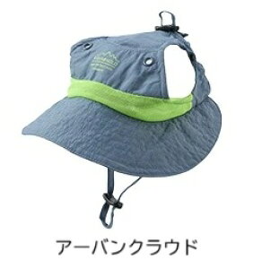  Xq AQUA HOLD ЂANeBunbg idog ^ ^ ^ ^ Ђ N[ R L MǑ΍ O UVJbg o AEghA U@ 悯@nbg