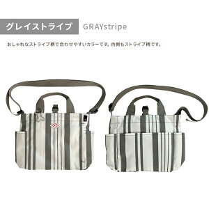 SN XNGA hbO ofBB DOG.BUDDY-B  UobO V_[ 