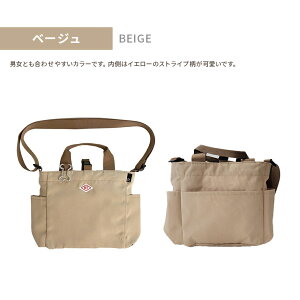 SN XNGA hbO ofBB DOG.BUDDY-B  UobO V_[ 