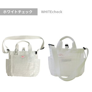 SN スクエア ドッグ バディA DOG.BUDDY-A 犬 お散歩バッグ ショルダー 手提げ 収納