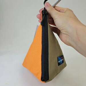  }i[|[` iDog Op}i[|[` oCJ[ IDOG EQUIPMENT  L 񂿑 U ^ ^ ^ ^ o AEghA