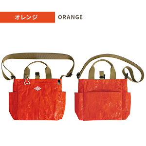 SN XNGA hbO ofBA DOG.BUDDY-A  UobO V_[  [