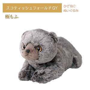 Ђ˂ ɂ v~A^b` XReBbVtH[h GY ʂ T L I[i[ObY O[ 傫