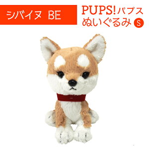 PUPS pvX S Č BE x[W ʂ I[i[ObY 