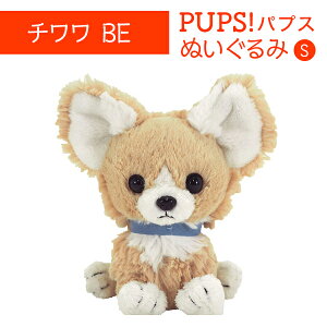 pvX S ` BE x[W ʂ I[i[ObY 