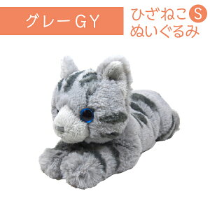 Ђ˂ S ʂ O[ GY I[i[ObY ybgpi L