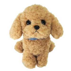 犬用ペットグッズ トイプードル ぬいぐるみの人気商品 通販 価格比較 価格 Com 犬用ペットグッズ トイプードル ぬいぐるみの人気商品 通販 価格比較 価格 Com