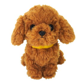 楽天市場 トイプードル ぬいぐるみ 犬用品 ペット ペットグッズ の通販