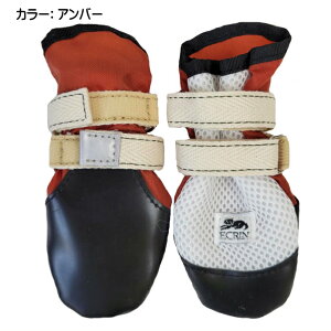 yNEW O2žC 񂿂́uKȌCv2{ 2 j[O p C ^ V[Y@@ی PK  y y ₷ ₷