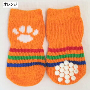 pC M/L/LL/3L tbg}[N \bNX ybg ^ ^ ^