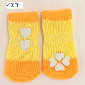 pC S/M Wn[g 4{ \bNX ybg ^ ^