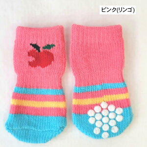  C S/M/L t[c 4{ ybgpi ^ ^