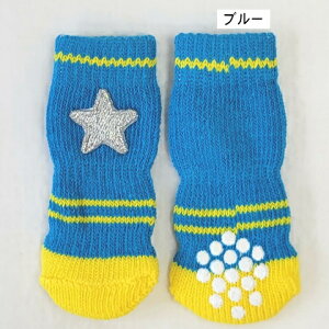  C S/M/L/LL/3L Vo[X^[ 4{ \bNX ^ ^ ^ ^