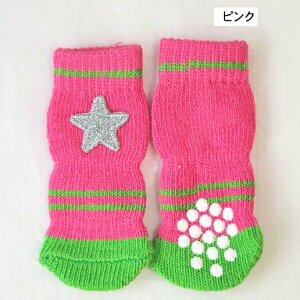  C S/M/L/LL/3L Vo[X^[ 4{ \bNX ^ ^ ^ ^