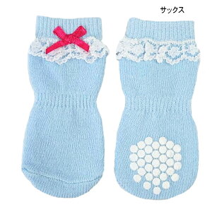 pC M /L/LL [Xtw \bNX 4{ ybg ^ ^