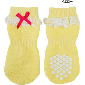 pC M /L/LL [Xtw \bNX 4{ ybg ^ ^