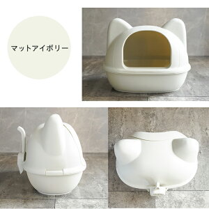 iCat lR^gCbg XRbvt [WTCY LgC uE AC{[ t[hJo[  L^