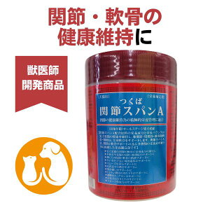 yܖ2027.6.17z ֐߃XpA 240g  L ֐߂̌Nێ ֐  q   qL L VjA AXNWp