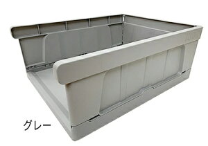 iDog HACK ̂߂̃CeA gC CONTAINER ybgpi@@^@^