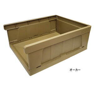 iDog HACK 愛犬のためのインテリア トイレ CONTAINER ペット用品 犬 超小型犬 小型犬