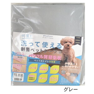 yLz􂦂鐧ۃybgV[c v~A2 LTCY 65×100cm z GRV[c ybgV[c  L gCV[c