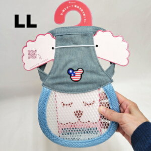 ACtFCXK[h bVunbg p ڂ̕ی  ͒ቺ VjA