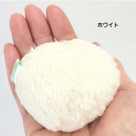 猫 おもちゃ マシュマロ ボール アドメイト ピンク / ホワイト / ブルー ボール やわらかい