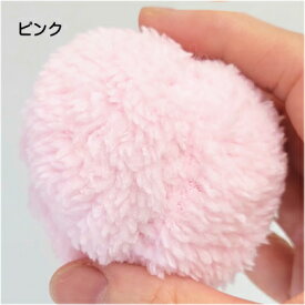 猫 おもちゃ マシュマロ ボール アドメイト ピンク / ホワイト / ブルー ボール やわらかい