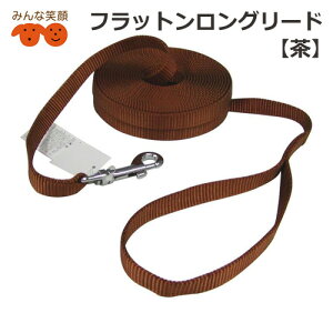  tbg O[h 10m [h bh ubN uE ^ ^ ^ ^