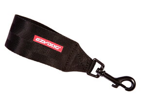 EZYDOG J[V[g A^b`g ԗp C[W[hbO