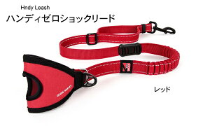 nfB[VbN[h  [h C[W[hbO EZYDOG bh ubN