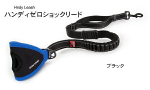 nfB[VbN[h  [h C[W[hbO EZYDOG bh ubN