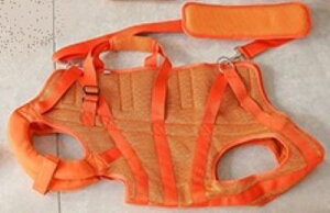 bV3WAY PAn[lX v~A 2`10   ^ ^ ^
