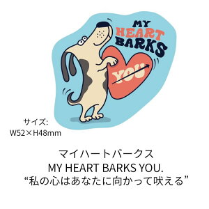 yL XebJ[zybgXebJ[ STCY  I[i[ObY ybg V[ X}z p\R {g [{g }OJbv r r  O AEghA v }bg eJȂ 