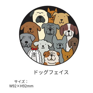 y XebJ[ zybgXebJ[ AJ LTCY I[i[ObY ybg  V[  oCN p\R {g }OJbv  O AEghA v   ?Ȃ v 