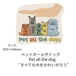 yL XebJ[zybgXebJ[ STCY  I[i[ObY ybg V[ X}z p\R {g [{g }OJbv r r  O AEghA v }bg eJȂ 