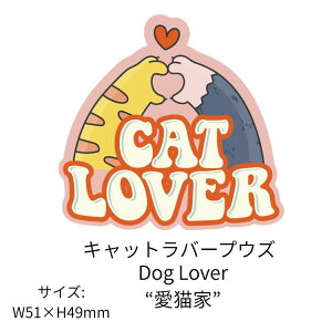 yL XebJ[zybgXebJ[ STCY  I[i[ObY ybg V[ X}z p\R {g [{g }OJbv r r  O AEghA v }bg eJȂ 