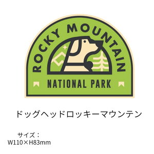 y XebJ[ zybgXebJ[ AJ LTCY I[i[ObY ybg  V[  oCN p\R {g }OJbv  O AEghA v   ?Ȃ v 