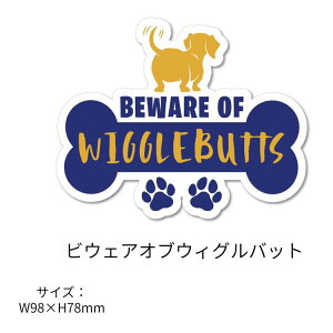 y XebJ[ zybgXebJ[ AJ LTCY I[i[ObY ybg  V[  oCN p\R {g }OJbv  O AEghA v   ?Ȃ v 